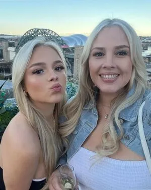 Brooke Marsden OnlyFans Leaked Free Thumbnail Picture - #k6YIyyL4tC