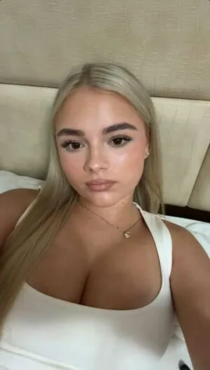 Brooke Marsden OnlyFans Leaked Free Thumbnail Picture - #kIk0uAdY7X