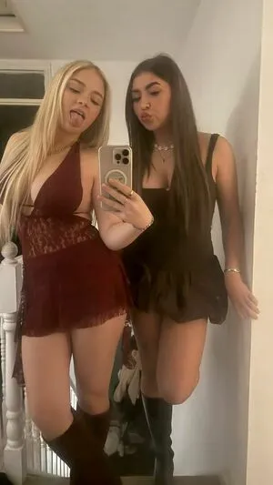 Brooke Marsden OnlyFans Leaked Free Thumbnail Picture - #kQcSzXgBA3