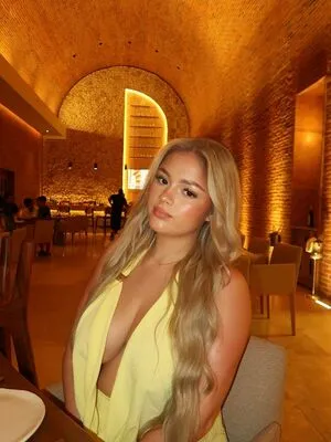 Brooke Marsden OnlyFans Leaked Free Thumbnail Picture - #kUNRMa1ygb