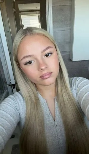 Brooke Marsden OnlyFans Leaked Free Thumbnail Picture - #kdCimqvNLt