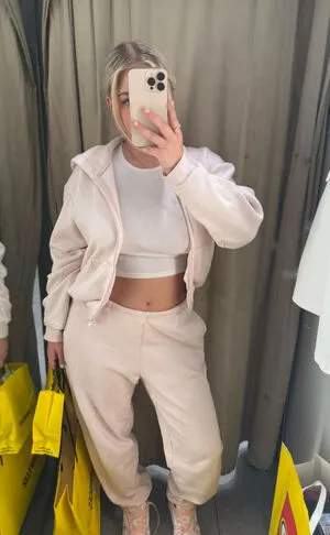 Brooke Marsden OnlyFans Leaked Free Thumbnail Picture - #kk53paSP3k