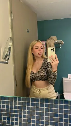 Brooke Marsden OnlyFans Leaked Free Thumbnail Picture - #kk5grVU6zG