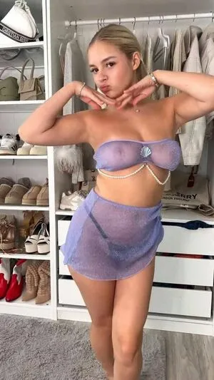 Brooke Marsden OnlyFans Leaked Free Thumbnail Picture - #lHWH8P1zRg