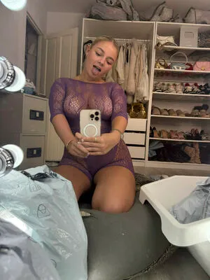 Brooke Marsden OnlyFans Leaked Free Thumbnail Picture - #lNtb4KMFNY