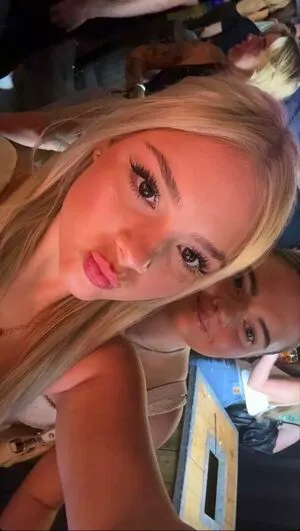 Brooke Marsden OnlyFans Leaked Free Thumbnail Picture - #lhIBFkYwJV