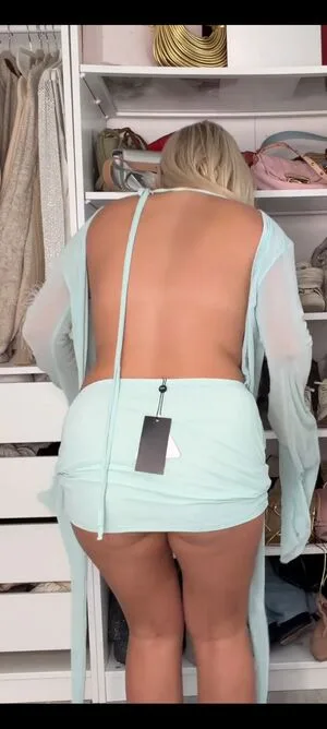 Brooke Marsden OnlyFans Leaked Free Thumbnail Picture - #lliSVM3gJg