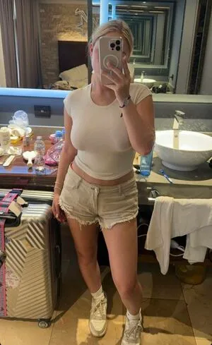 Brooke Marsden OnlyFans Leaked Free Thumbnail Picture - #m26V9BZrA2