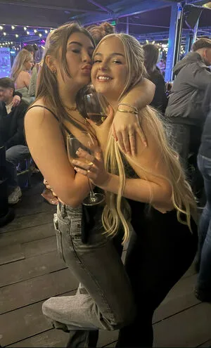 Brooke Marsden OnlyFans Leaked Free Thumbnail Picture - #mNob7cmIgn