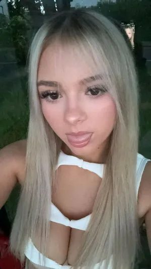 Brooke Marsden OnlyFans Leaked Free Thumbnail Picture - #mjyN2Q91CO