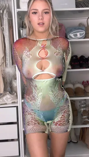 Brooke Marsden OnlyFans Leaked Free Thumbnail Picture - #n5FWsgYx4i