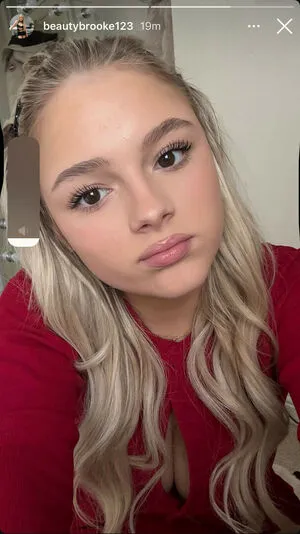 Brooke Marsden OnlyFans Leaked Free Thumbnail Picture - #nNgt7bEAHX