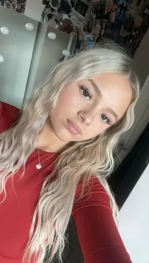 Brooke Marsden OnlyFans Leaked Free Thumbnail Picture - #nkFCRsyakv