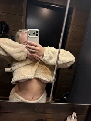Brooke Marsden OnlyFans Leaked Free Thumbnail Picture - #oj5arJwUdA