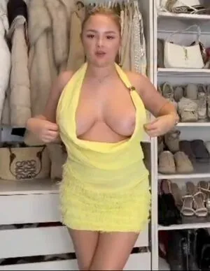 Brooke Marsden OnlyFans Leaked Free Thumbnail Picture - #ozXPrBiQXj