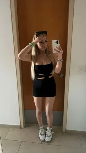 Brooke Marsden OnlyFans Leaked Free Thumbnail Picture - #p0S58pSJ5J