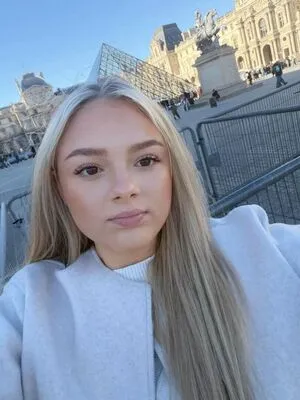 Brooke Marsden OnlyFans Leaked Free Thumbnail Picture - #pGhjPfe563