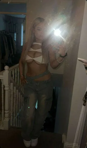 Brooke Marsden OnlyFans Leaked Free Thumbnail Picture - #pkoIdPMj9P