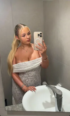 Brooke Marsden OnlyFans Leaked Free Thumbnail Picture - #qJk8efmPAF
