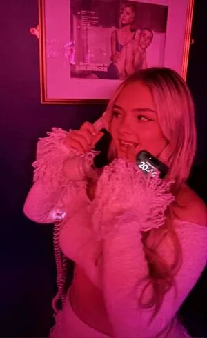 Brooke Marsden OnlyFans Leaked Free Thumbnail Picture - #qPsr0zOWs8