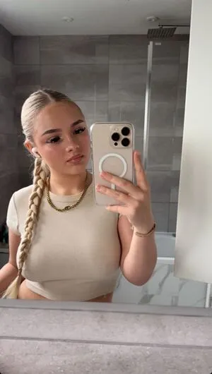 Brooke Marsden OnlyFans Leaked Free Thumbnail Picture - #qx0W14yqvo