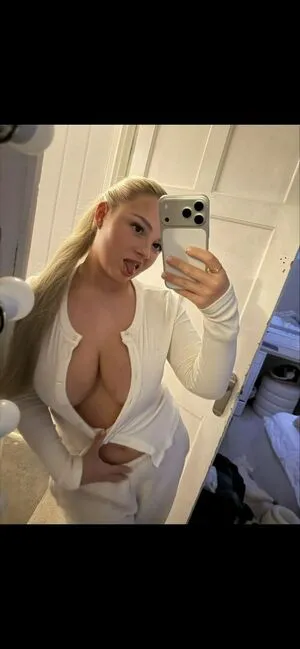 Brooke Marsden OnlyFans Leaked Free Thumbnail Picture - #r8cGwgpihW