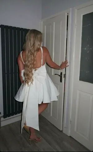 Brooke Marsden OnlyFans Leaked Free Thumbnail Picture - #rBDT08gFeW