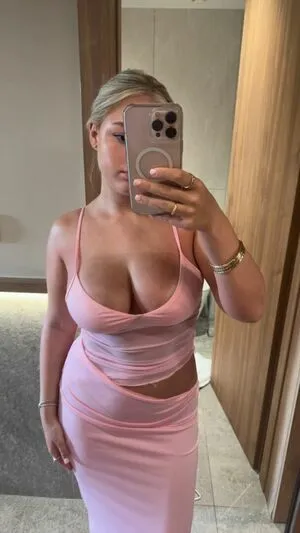 Brooke Marsden OnlyFans Leaked Free Thumbnail Picture - #s0AKeh3EBY