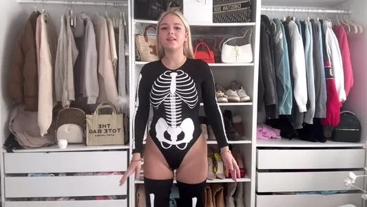 Brooke Marsden OnlyFans Leaked Free Thumbnail Picture - #sBYWjBDLu0