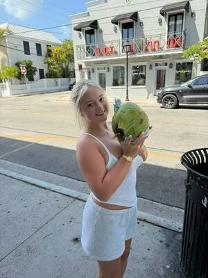 Brooke Marsden OnlyFans Leaked Free Thumbnail Picture - #sKkKvcMPfE