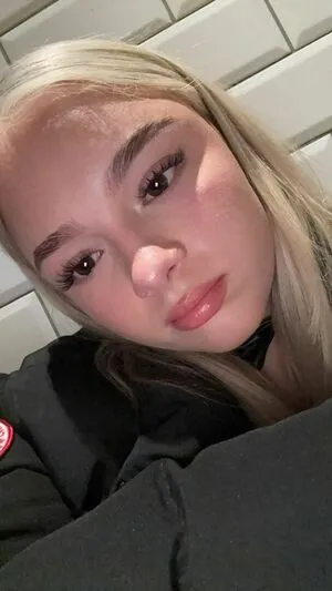 Brooke Marsden OnlyFans Leaked Free Thumbnail Picture - #sPgHOD0UyY
