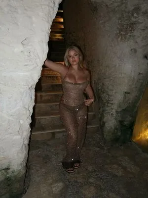 Brooke Marsden OnlyFans Leaked Free Thumbnail Picture - #sYaNqWQvSD