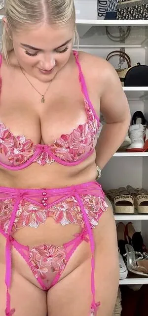 Brooke Marsden OnlyFans Leaked Free Thumbnail Picture - #sfIjS8mayx