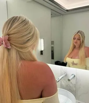 Brooke Marsden OnlyFans Leaked Free Thumbnail Picture - #ss9JsUdDP0