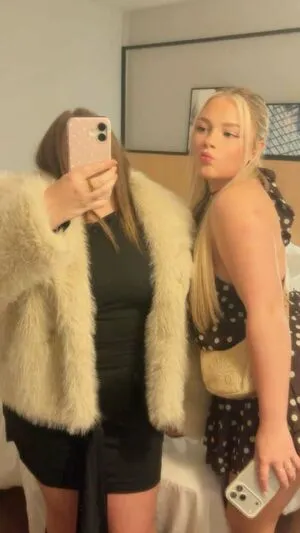 Brooke Marsden OnlyFans Leaked Free Thumbnail Picture - #stvSzWSfDP