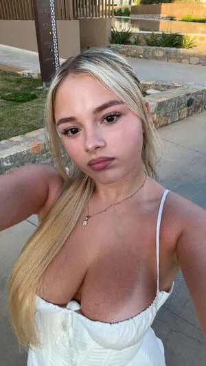 Brooke Marsden OnlyFans Leaked Free Thumbnail Picture - #tA22KBIWm6