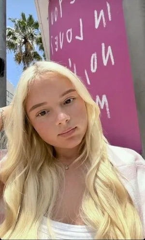 Brooke Marsden OnlyFans Leaked Free Thumbnail Picture - #tAw65yazrd