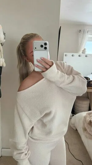 Brooke Marsden OnlyFans Leaked Free Thumbnail Picture - #tIDLLVE5vh