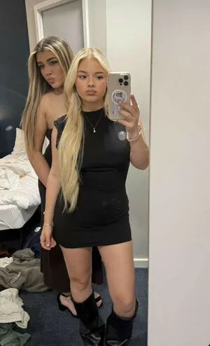 Brooke Marsden OnlyFans Leaked Free Thumbnail Picture - #tLZJ9wg0xo