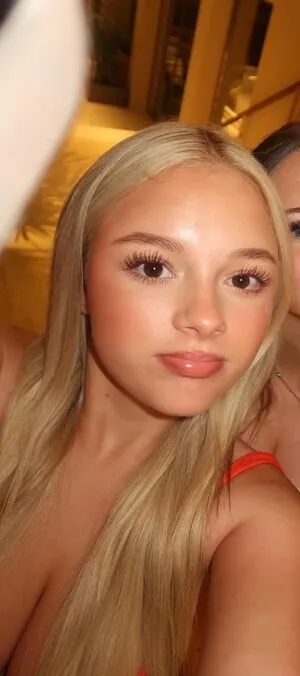 Brooke Marsden OnlyFans Leaked Free Thumbnail Picture - #tM4ZTC0pe4