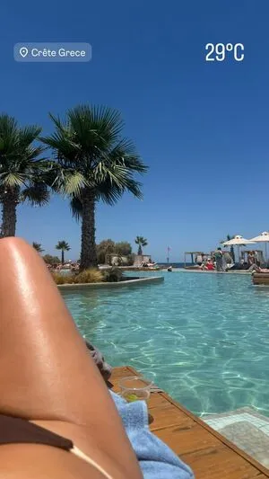 Brooke Marsden OnlyFans Leaked Free Thumbnail Picture - #tMcvC5fDjh