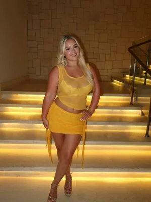 Brooke Marsden OnlyFans Leaked Free Thumbnail Picture - #tW1KetcDF3