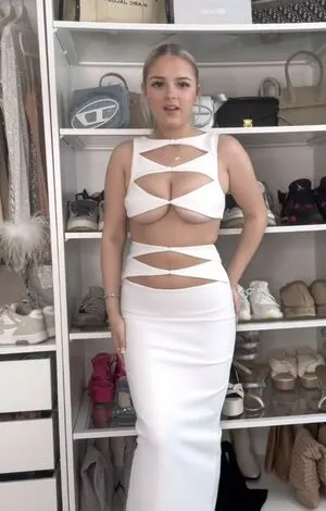 Brooke Marsden OnlyFans Leaked Free Thumbnail Picture - #u1yqL6pv9R