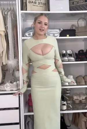 Brooke Marsden OnlyFans Leaked Free Thumbnail Picture - #uEs84bDuB4