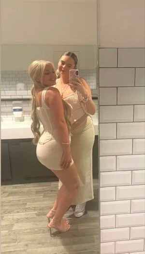 Brooke Marsden OnlyFans Leaked Free Thumbnail Picture - #uV4Dpk57TX