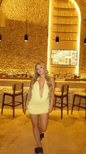 Brooke Marsden OnlyFans Leaked Free Thumbnail Picture - #ugKoTsYOu7