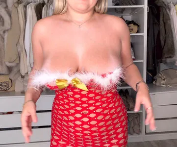 Brooke Marsden OnlyFans Leaked Free Thumbnail Picture - #v3gTQdGNFq