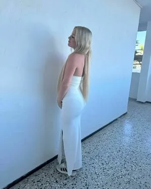 Brooke Marsden OnlyFans Leaked Free Thumbnail Picture - #vHJ6xQpp8p