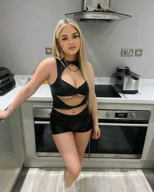 Brooke Marsden OnlyFans Leaked Free Thumbnail Picture - #vTO2JdjNqT