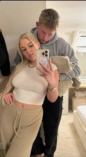 Brooke Marsden OnlyFans Leaked Free Thumbnail Picture - #voqmm9XrEp